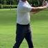 How To INCREASE Your CLUB HEAD SPEED In Golf