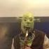 Shrek On Sax