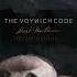 The Voynich Code Post Mortem Instrumental FULL EP