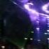 Blasterjaxx Ghost In The Machine EDCLV15