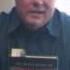 The Black Book Of Communism