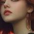 𝘗𝘭𝘢𝘺𝘭𝘪𝘴𝘵 Deep House Spark Sweet Love Mix