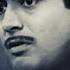 Mile Na Phool To Kanton Se Dosti Lyrical Mohammed Rafi Old Is Gold
