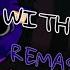 You Can T Run WITH LYRICS REMASTERED VS Sonic Exe FNF Lyrics