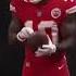 Tyreek Hill Mix Wasted Juice WRLD Ft Lil Uzi Vert