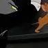 Tom And Jerry Frenemies Forever 9 Tom And Jerry Cartoon Only On Cartoon Network India