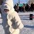 Кружит Shorts Cute Cutebaby Baby Kids Youtube Youtubeshorts юмор 2023
