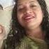 Naiyo Lagda Dil Song By Shahida Mini Short Youtube Video Share Aur Subscribe Kare