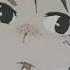 Nightcore Soft And Hard NBSPLV AMV