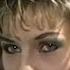 C C Catch Budapesten Három Kívánság 1988