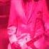 Lindemann Blut Annexet Stockholm 2020 02 27