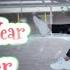 Merry Christmas Happy New Year Rx Beats Trap Remix Dance Cover Komal Mahor RickeyRitesh