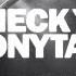 Unknown Mortal Orchestra Performs Boy Witch CYP2