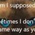 Cacophony Blink182 LYRICS