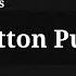 Button Push Sound Effect
