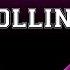 DJ Collins Pop Giants Covers 1