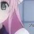 NBFO Любовь и ещё Больше Неприятностей Motto To Love Ru Trouble 01 Серия