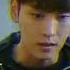 TITLE SO I MARRIED THE Anti Fan FULL VIDEO LINK IN DISCRIPTION Kdrama Koreandrama Chinesedrama