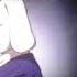 Frisk Sans Stronger Than You Part 1