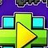 Geometry Dash Avex Dimension V1 1 PLAYTHROUGH LEVELS 9 10 Geometry Dash Fangames