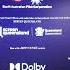 Digital Cinema Ending Harold And The Purple Crayon 2024