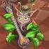 ALL Scaratar Forms On Celestial Island Starhenge Shorts