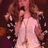 IRIS THE VOICE KIDS OF HOLLAND 2017 ALL BY MYSELF BLIND AUDITION