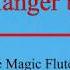 Der Vogelfänger Bin Ich Ja From Mozart S The Magic Flute English Interlinear Translation
