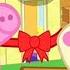 Los Cuentos De Peppa La Cerdita Está Lista NUEVOS Episodios De Peppa Pig