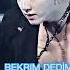 JUNGKOOK And LİSA Jeonjungkook Jk Btsjkedit Lalisamanoban Samanoban