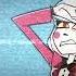 Hazbin Hotel Adam Song Hell Is Forever Diwilliam Feat Shana Rus Cover