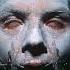 Rammstein Bestrafe Mich Guitar Backing Track