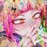 Glitchcore Weirdcore Edit Audios To Vibe To At 3 AM