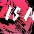 Screenplay Instrumental