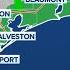 Historic Flash Floods Devastate San Antonio As New Threat Looms Friday For Mid South