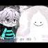 When I See Your Smile Meme Gachaclub Gacha Trending Gachaedit Gachalife Edit Gachameme Meme