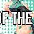 Nightcore South Of The Border Feat Camila Cabello Cardi B Ed Sheeran
