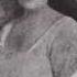 American Soprano Lucy Isabelle Marsh Songs From Peer Gynt 1927