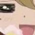 Ouran High School Host Club Наслаждайся
