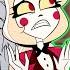 Helluva Boss X Hazbin Hotel CROSSOVER Helluva Boss Goes To Amazon Prime