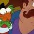 Tom And Jerry The Movie 1993 Theatrical Trailer 2K