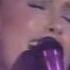 Olivia Newton John Hopelessly Devoted To You Live