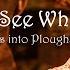 Traditional Worship November 27 2022 9 00 A M