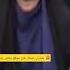 بمباران صدا و سیما ایران موقع پخش زنده صداوسیما ایران خبر News اسرائیل