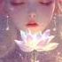 1 HOURS SUPERNOVA LOVE IVE David Guetta TEEME REMIX TOP EDM US UK REMIX HOT TIK TOK 2025