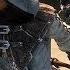 Assassin S Creed Liberation Eagle Vision Power Free Roam Combat