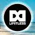 Alkaline Gyal Bruk Out Limitlezz Remix
