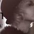 Eye Of The Storm Sergey Lazarev Fashion Film