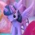 My Little Pony Pool Party Hide N Seek Episode 15