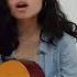 I Like Me Better Lauv Cover
